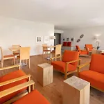 Promenade 109 By Interhome Arosa