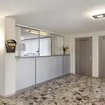 Promenade 109 By Interhome * Arosa