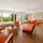 Promenade 109 By Interhome