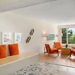 Promenade 109 By Interhome Apartamento