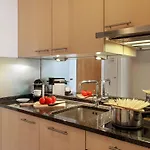 Promenade 109 By Interhome Apartamento *