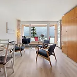 Promenade 109 By Interhome Apartamento *