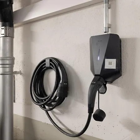 Promenade - Utoring-71 By Interhome